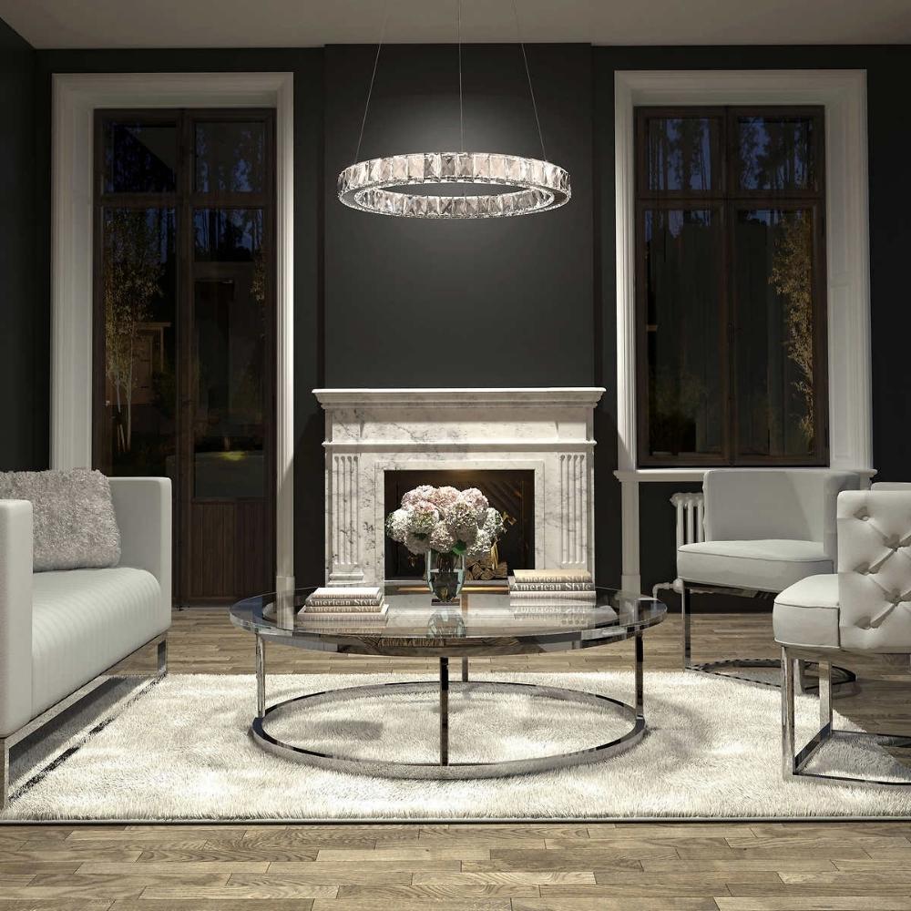 Artika - Celebrity luminaire à DEL