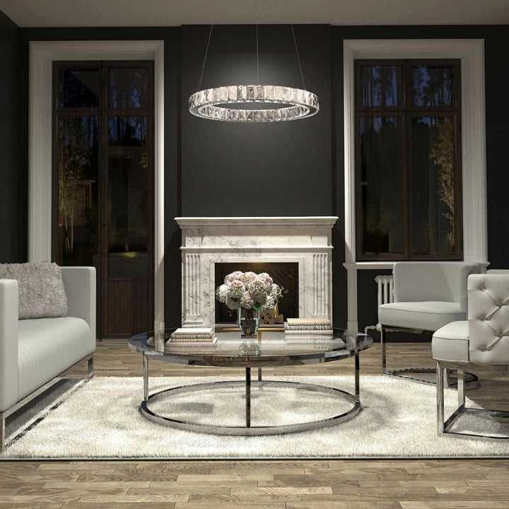 Artika - Celebrity luminaire à DEL