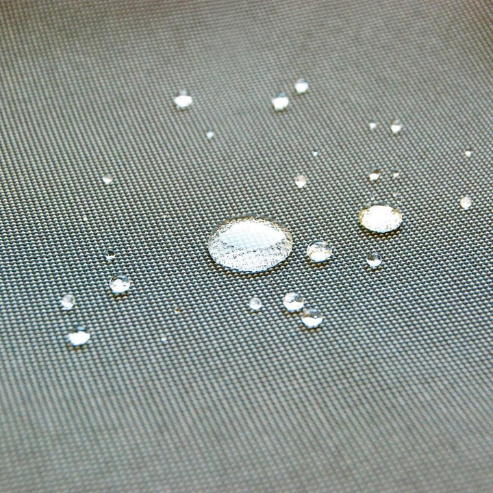 Housse de barbecue réversible de première qualité 67.7 po