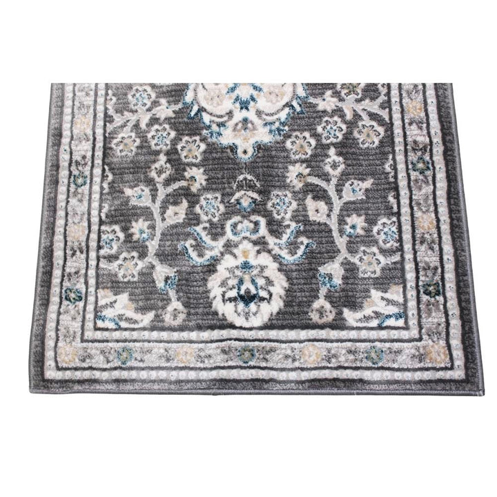 Gertmenian - Tapis de passage Centenno