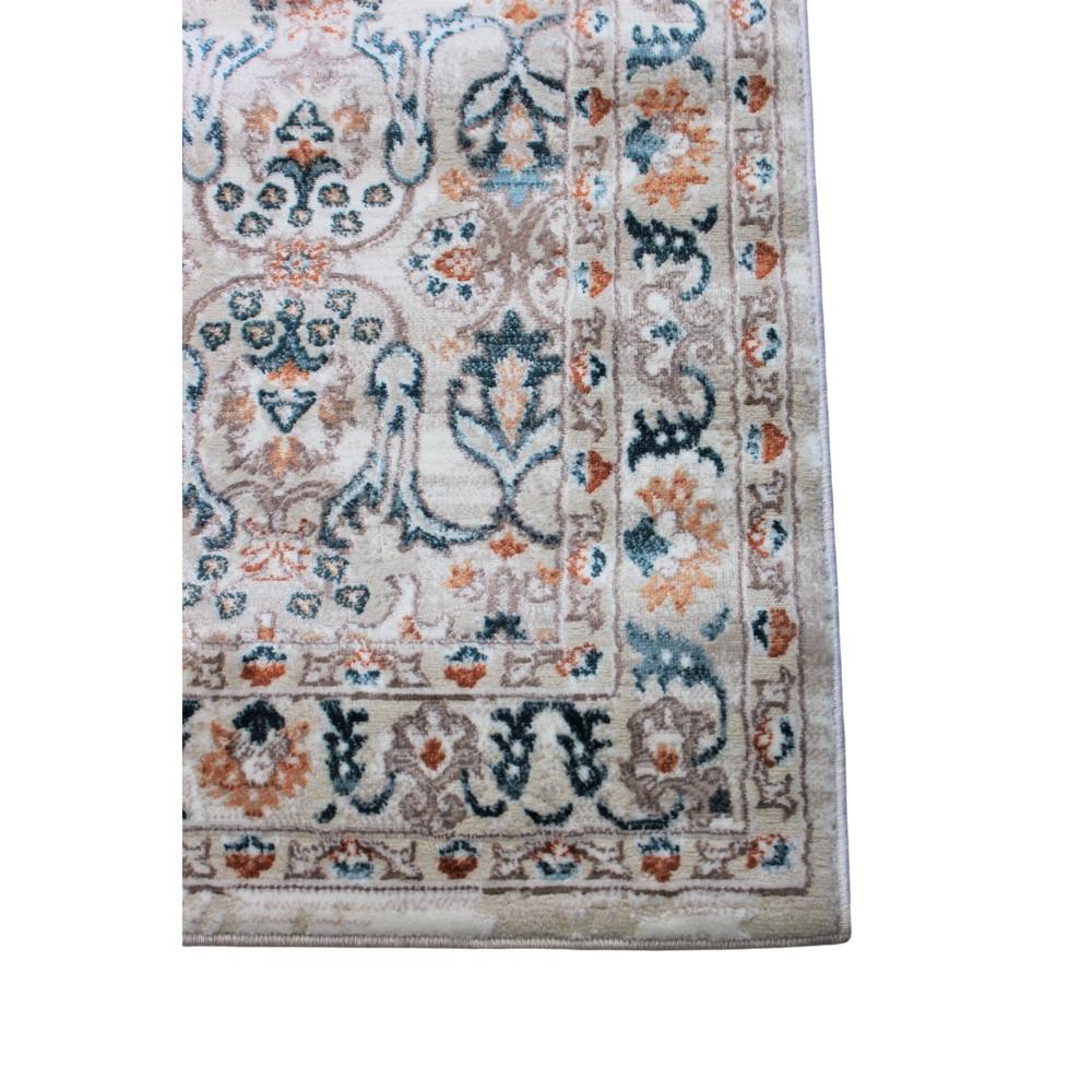 Gertmenian - Tapis de passage Centenno