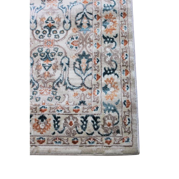 Gertmenian - Tapis de passage Centenno