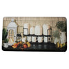 Appache Mills Kitchen Mat