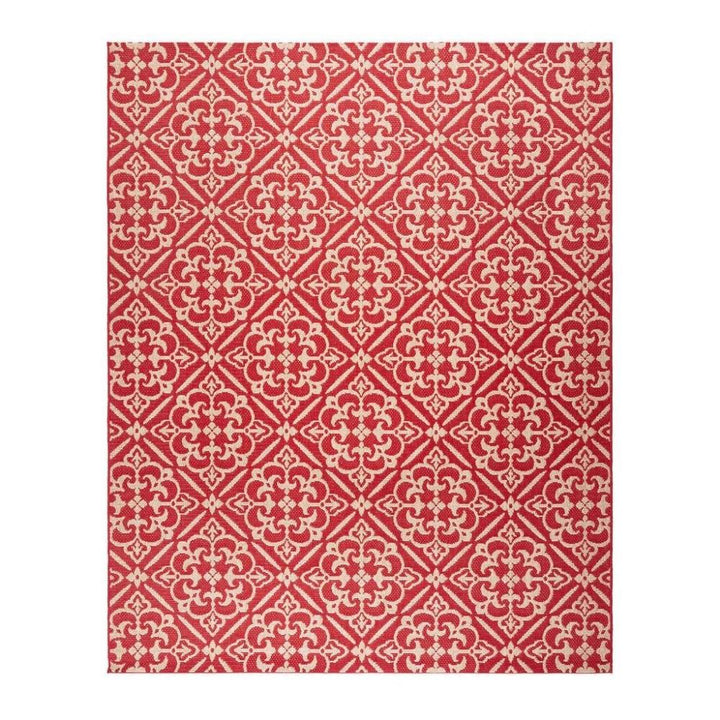 Gertmenian - Large outdoor rug from the Toscana collection 