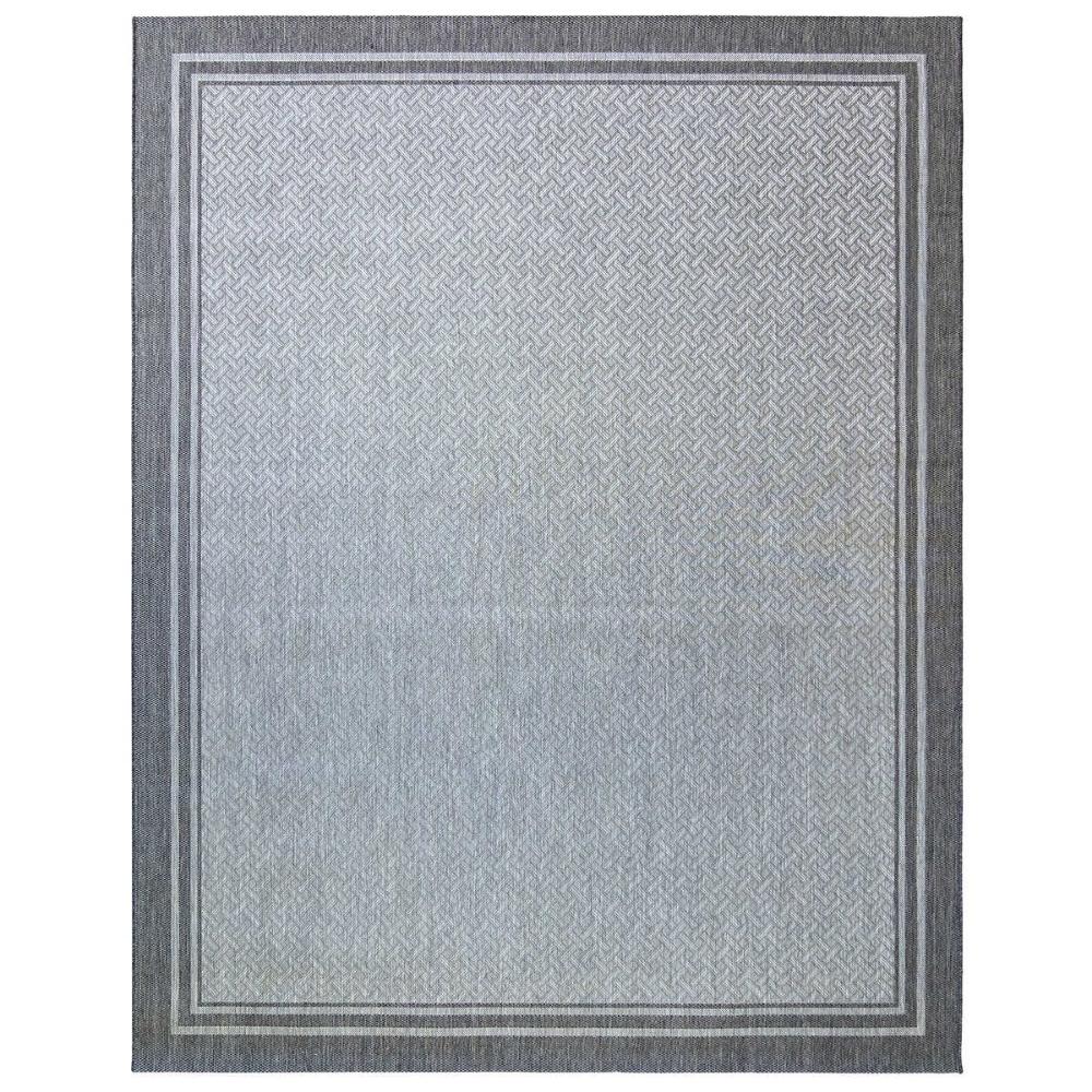 Gertmenian - Large outdoor rug from the Toscana collection 