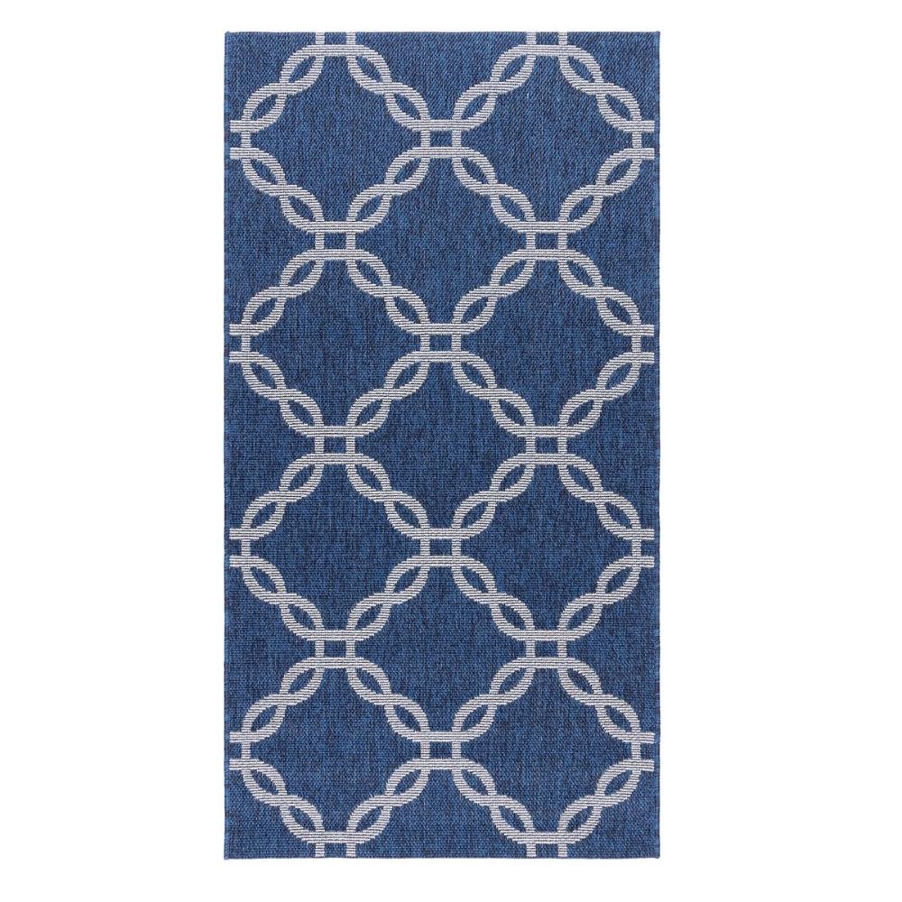 Gertmenian Toscana – Tapis d’extérieur