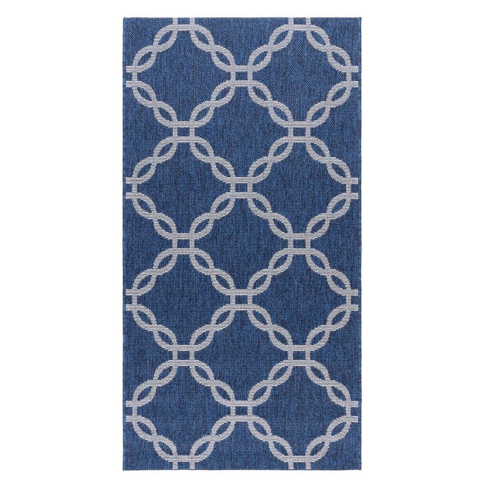 Gertmenian Toscana – Tapis d’extérieur