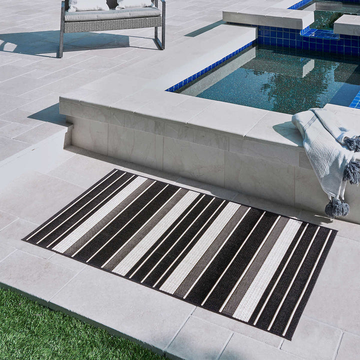 Gertmenian Toscana – Tapis d’extérieur