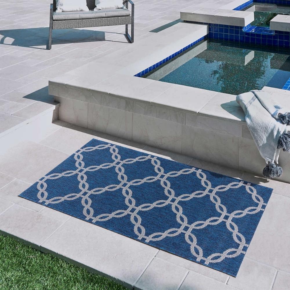 Gertmenian Toscana – Tapis d’extérieur