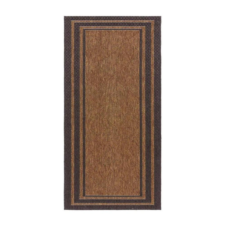 Gertmenian Toscana – Tapis d’extérieur