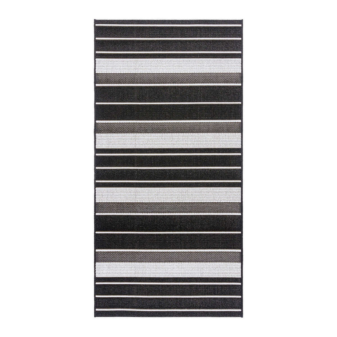 Gertmenian Toscana – Tapis d’extérieur