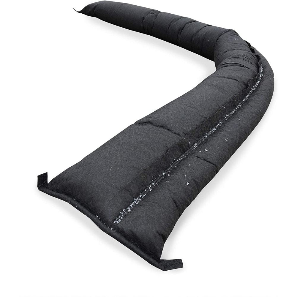 Quick Dam QD65 Flood Barrier - 1-Pack