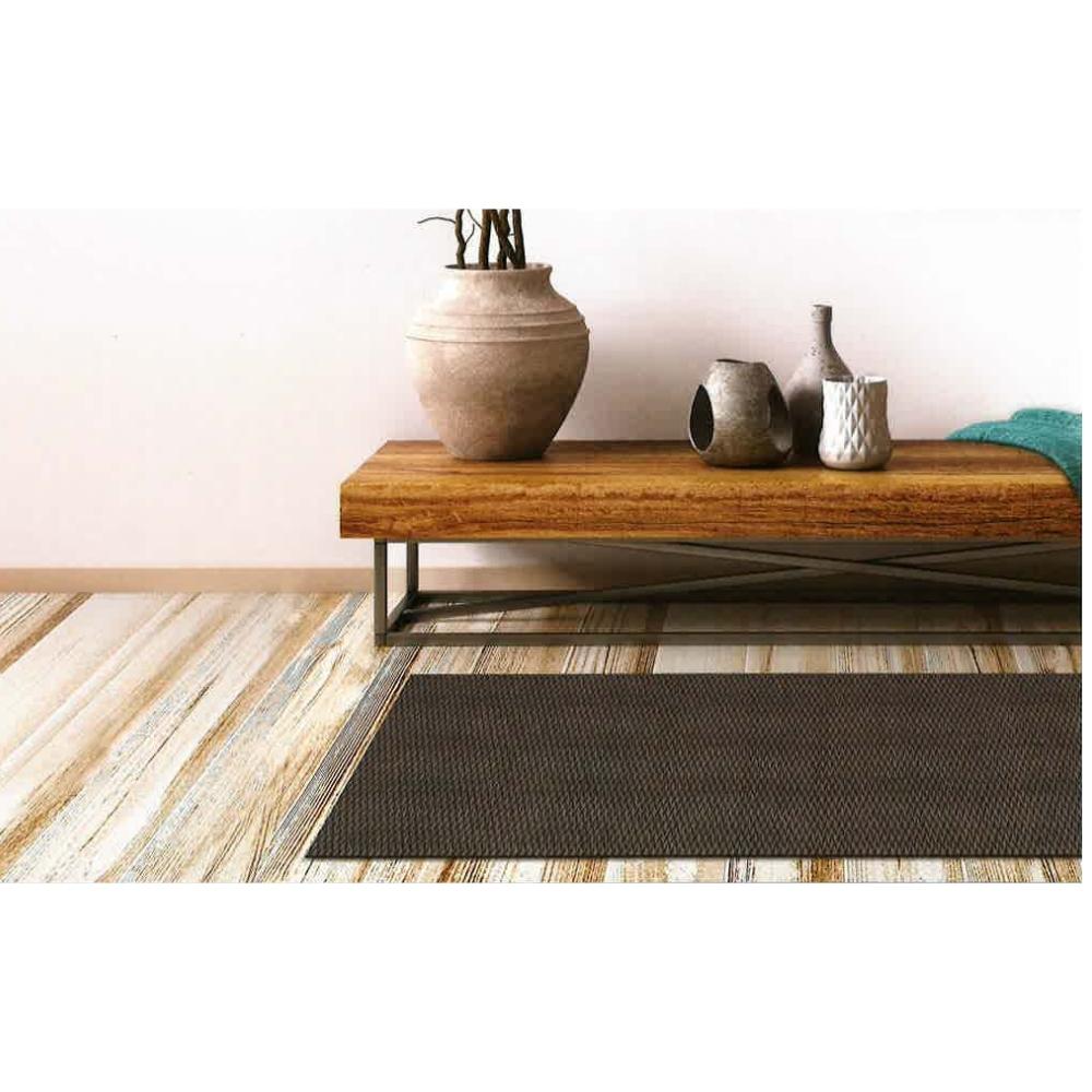 Floorsense - Milan tapis de passage