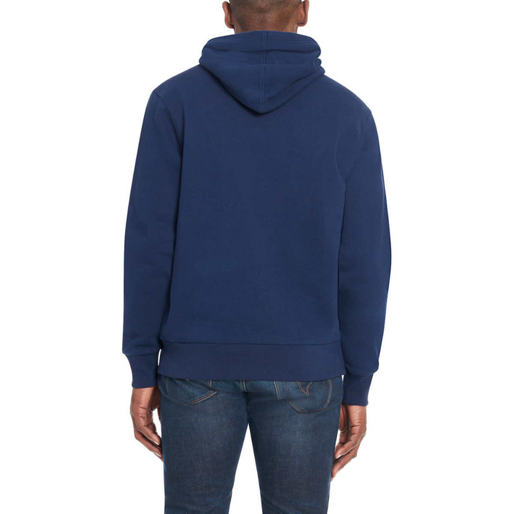 Hurley – Chandail à capuchon en molleton