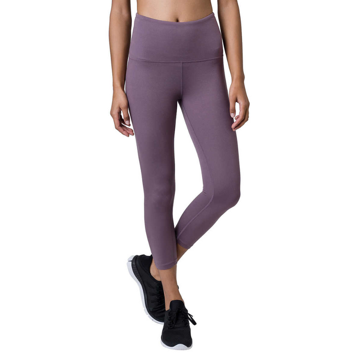 Tuff - Leggings courts Veda