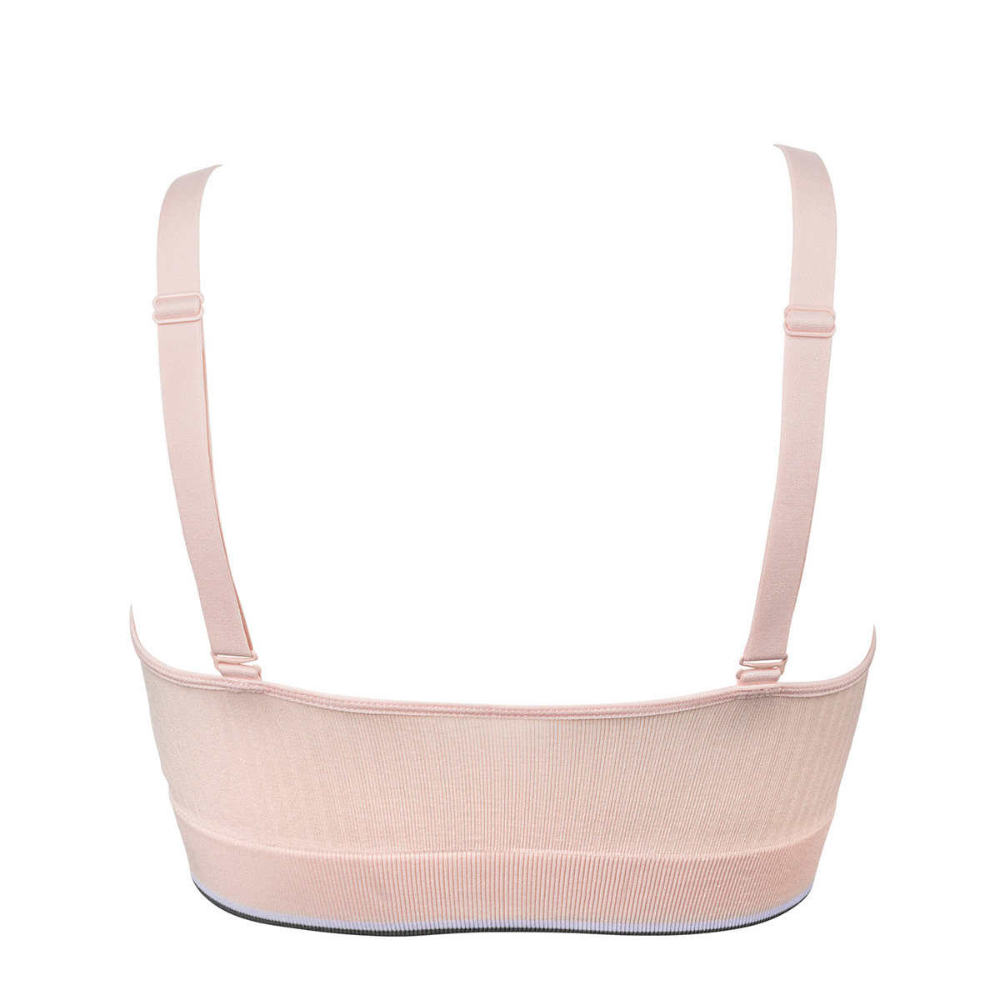 Calvin Klein - Bralettes, paquet de 2