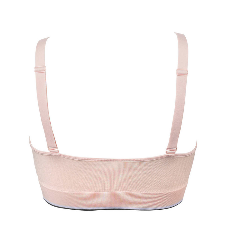 Calvin Klein - Bralettes, paquet de 2