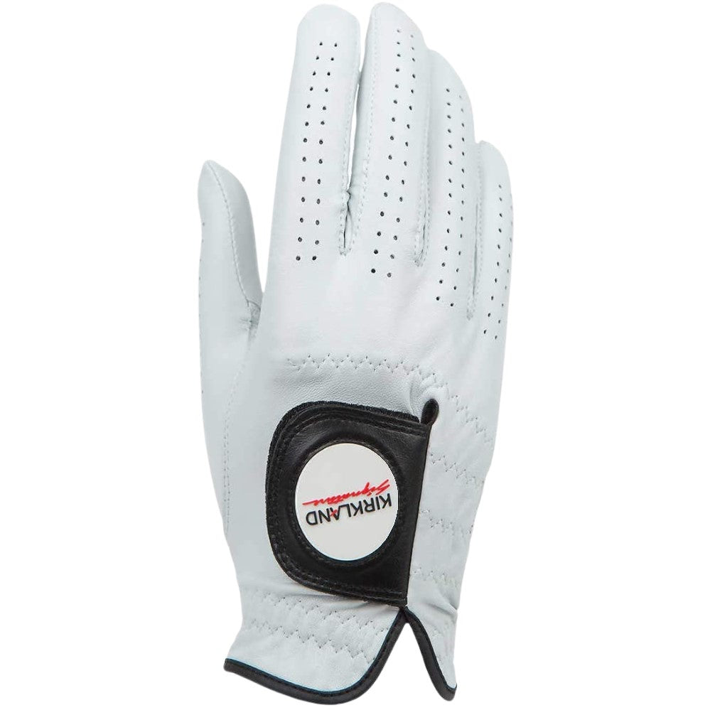 Kirkland Signature - Ensemble de 4 gants de golf