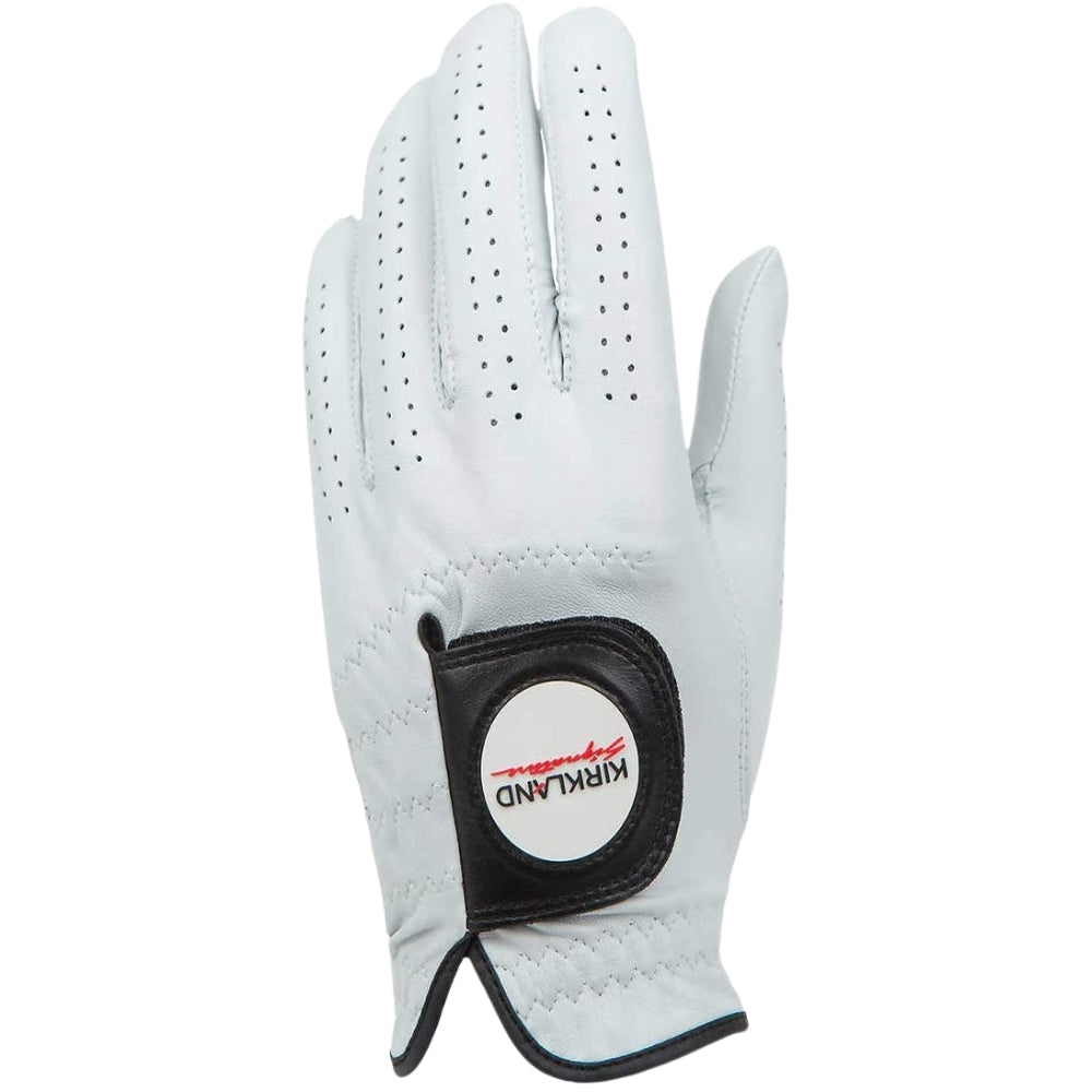 Kirkland Signature - Ensemble de 4 gants de golf