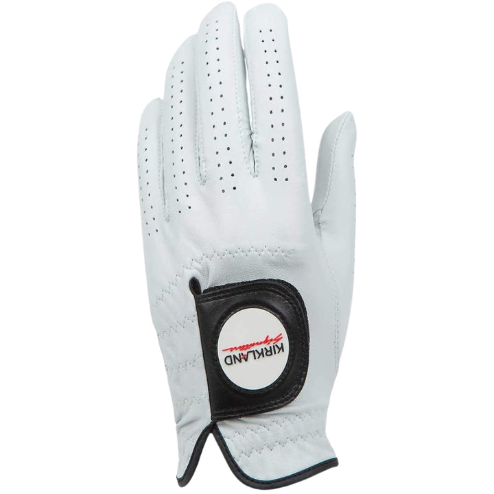 Kirkland Signature - Ensemble de 4 gants de golf
