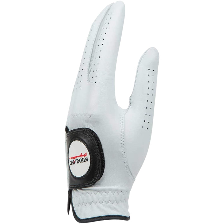 Kirkland Signature - Ensemble de 4 gants de golf
