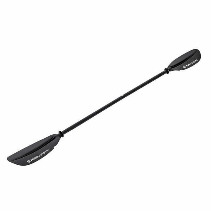 Tobin Sports - Kayak Wavebreak