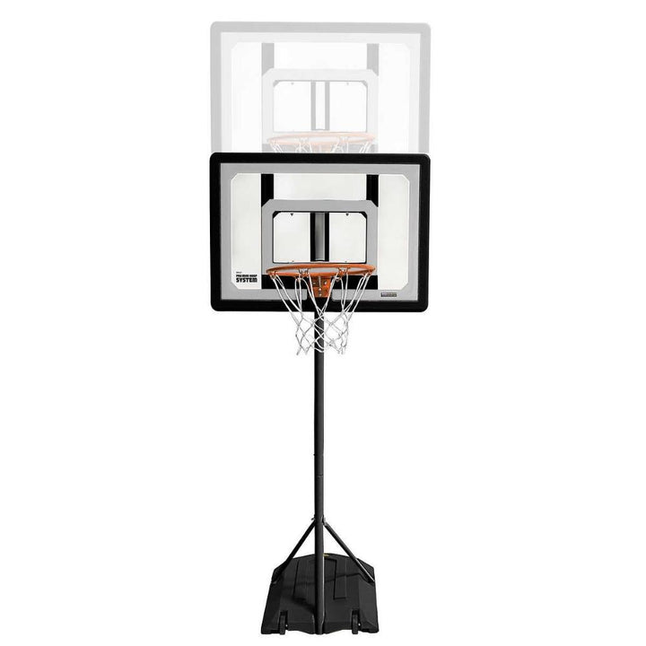SKLZ Pro - Système de mini-basket-ball