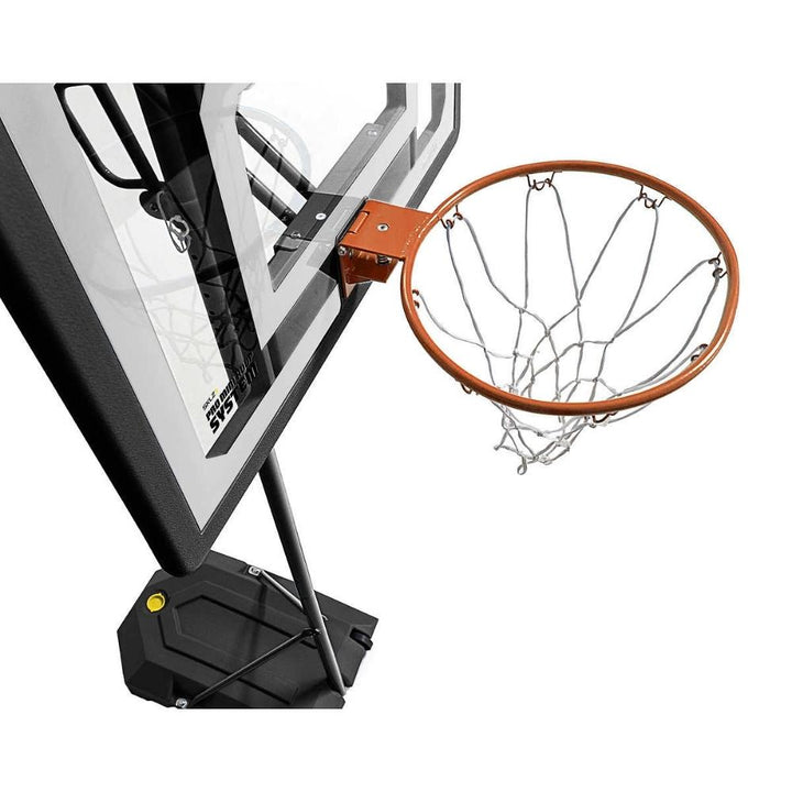 SKLZ Pro - Système de mini-basket-ball