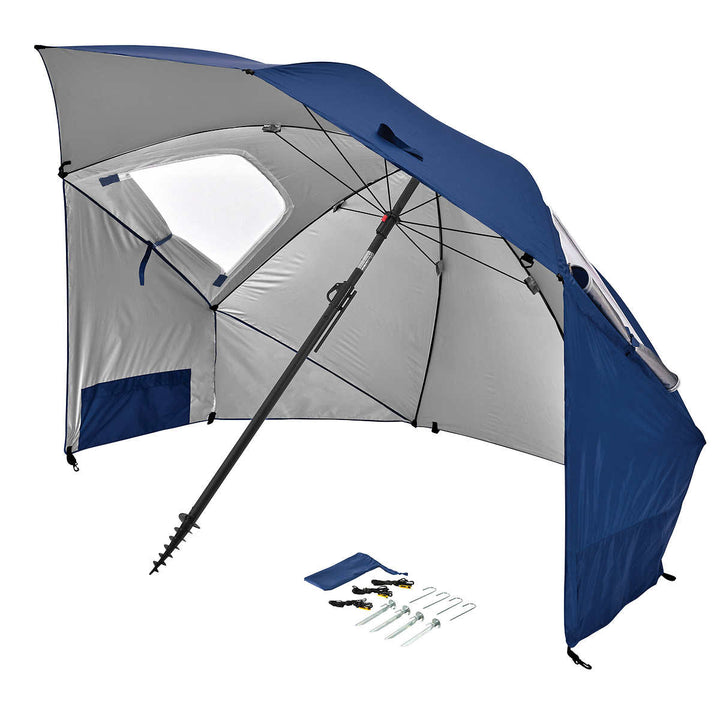 Sport-Brella Premiere Umbrella