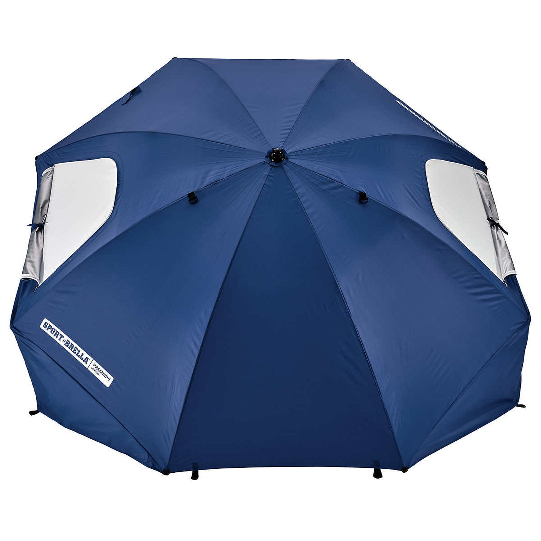 Sport-Brella Premiere Umbrella