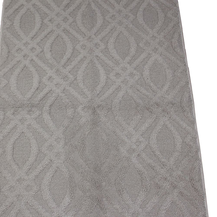 Mohawk Home - Tapis de sol gaufré