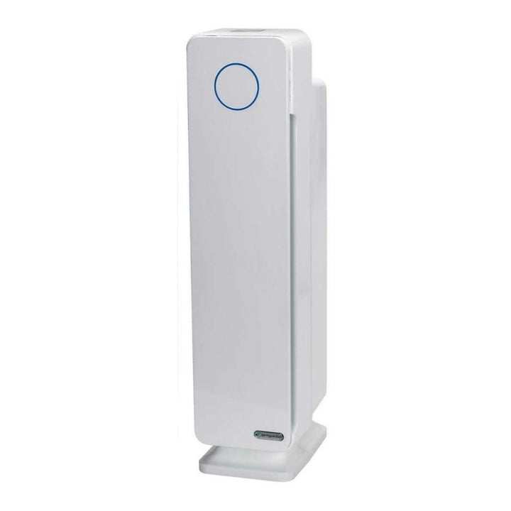 GermGuardian Elite 4-in-1 Air Purifier with UV-C