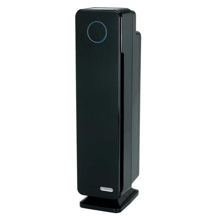 GermGuardian Elite 4-in-1 Air Purifier with UV-C