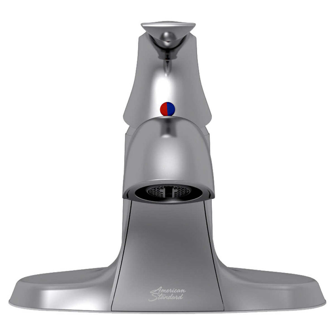 American Standard - Robinet pour lavabo Bedminster