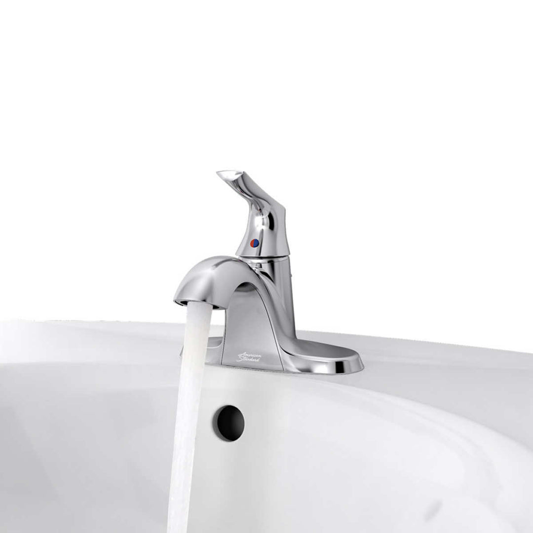 American Standard - Robinet pour lavabo Bedminster