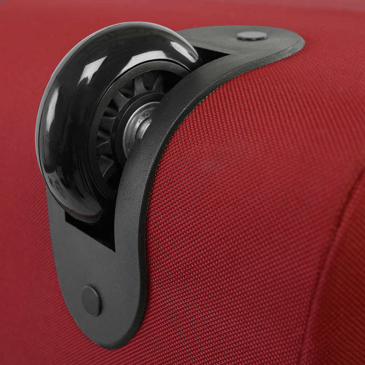 Sac de rangement pour arbre de Noël