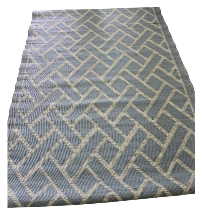 Sonoma - Tapis pour patio