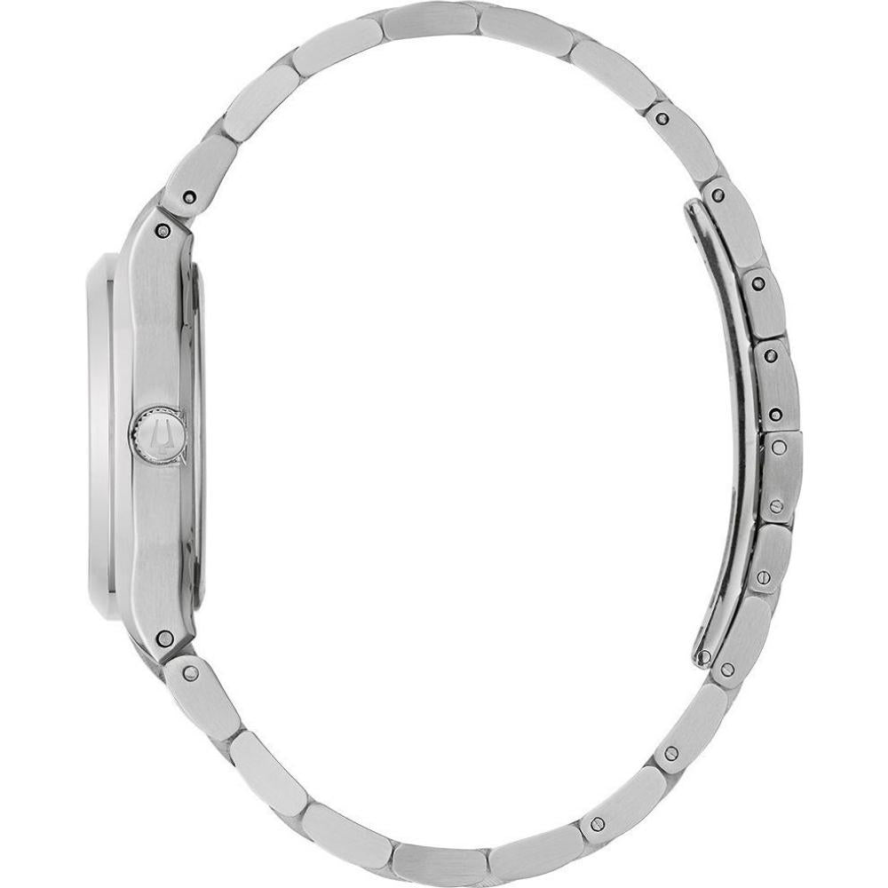 Bulova - Montre femme 96M157