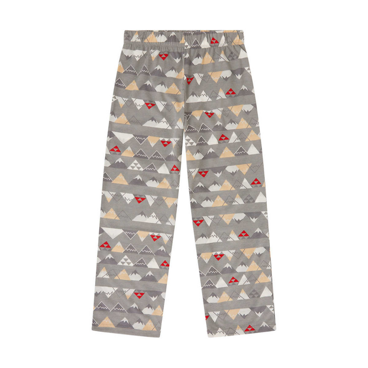 Eddie Bauer - Ensemble peignoir et pyjama, 2 pièces