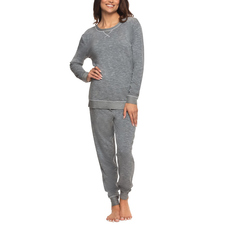 Black Bow Lounge Set