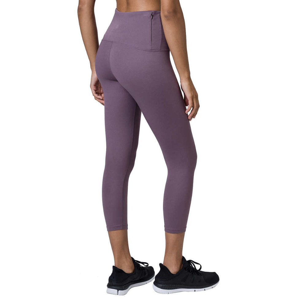 Tuff - Leggings courts Veda