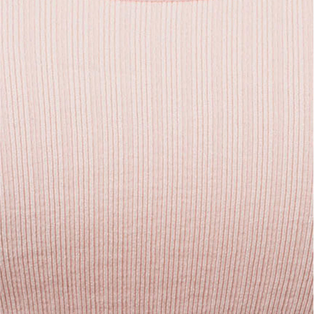 Calvin Klein - Bralettes, paquet de 2