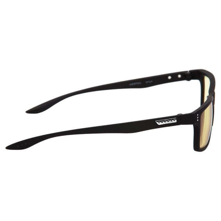 GUNNAR Vertex - Lunettes pour Ordinateur et Jeu