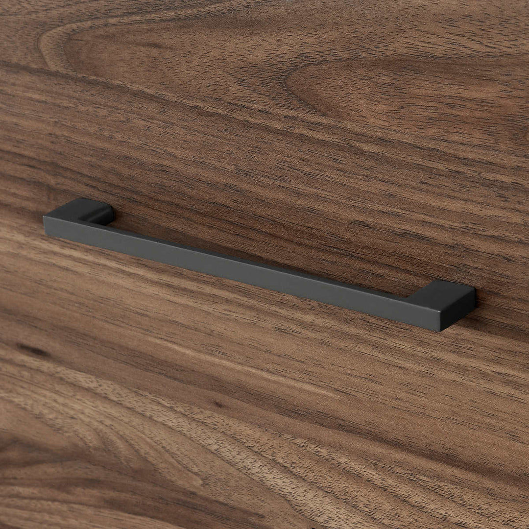 South Shore - Table de nuit moderne Olyn