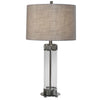 Barnes Table Lamp - 2-Pack