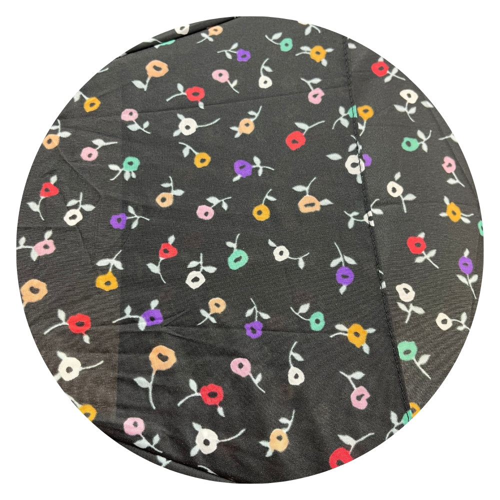 Shedrain - Parapluie « Windpro » 46 po