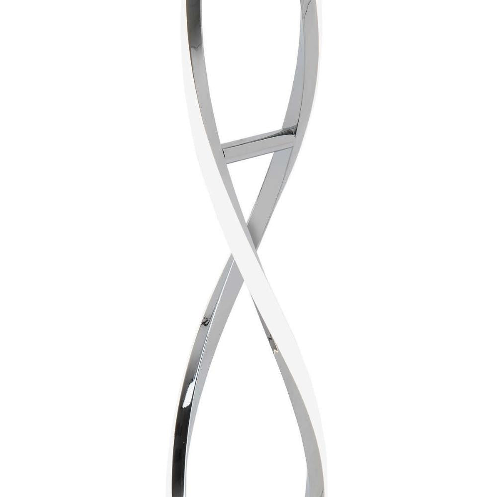 Artika Swirl - Lampadaire moderne