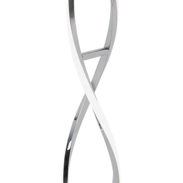 Artika Swirl - Lampadaire moderne