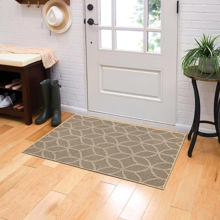 Mohawk Home - Tapis décoratif Essentiel