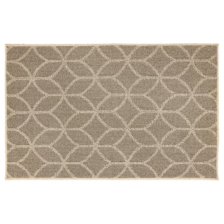 Mohawk Home - Tapis décoratif Essentiel